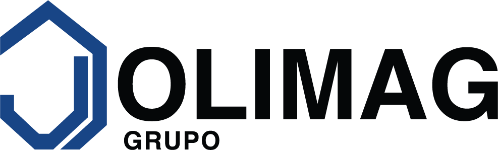 JOLIMAG GRUPO